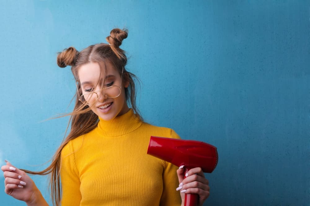 New Blo Blow Dry Bar opens in Pearland