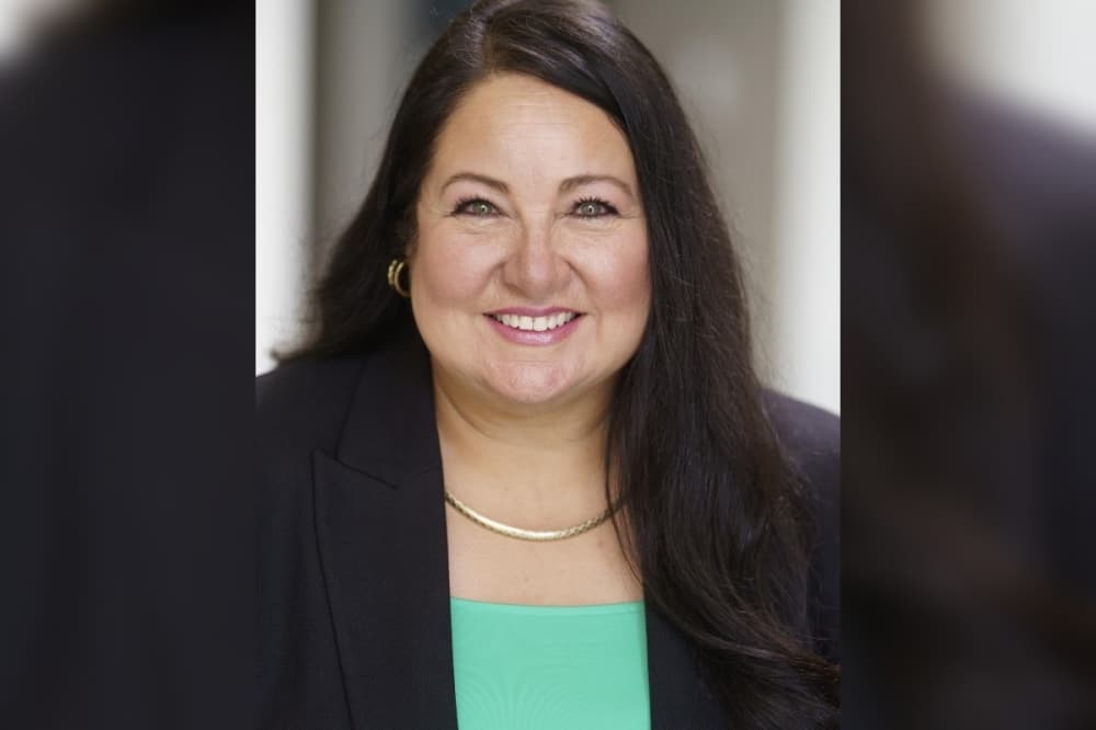 Richardson hires additional assistant city manager to fill vacancy