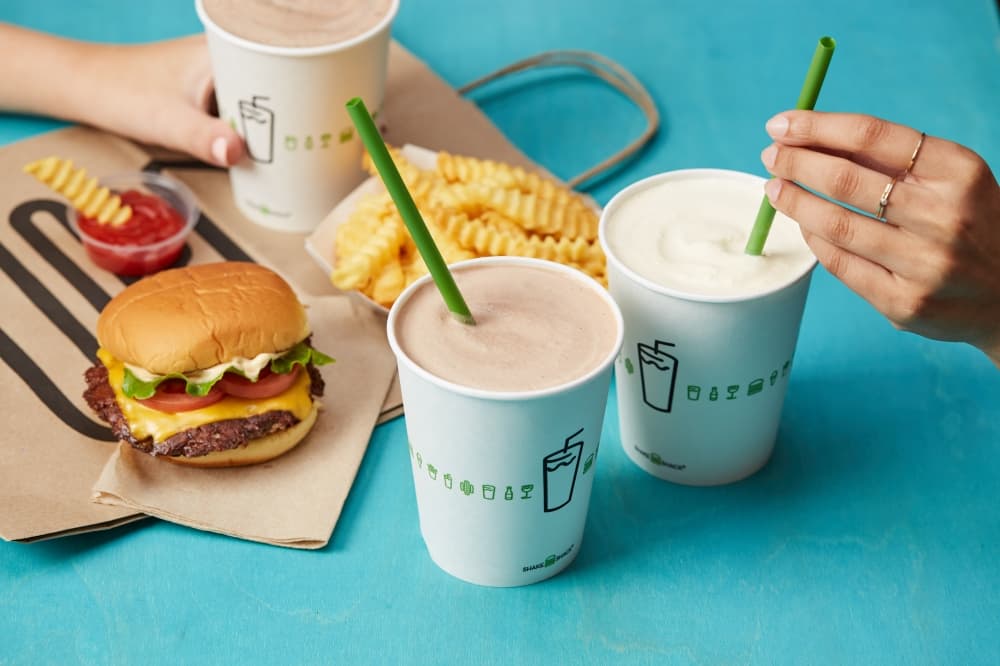 Check out the latest on these 14 Cedar Park-area businesses
