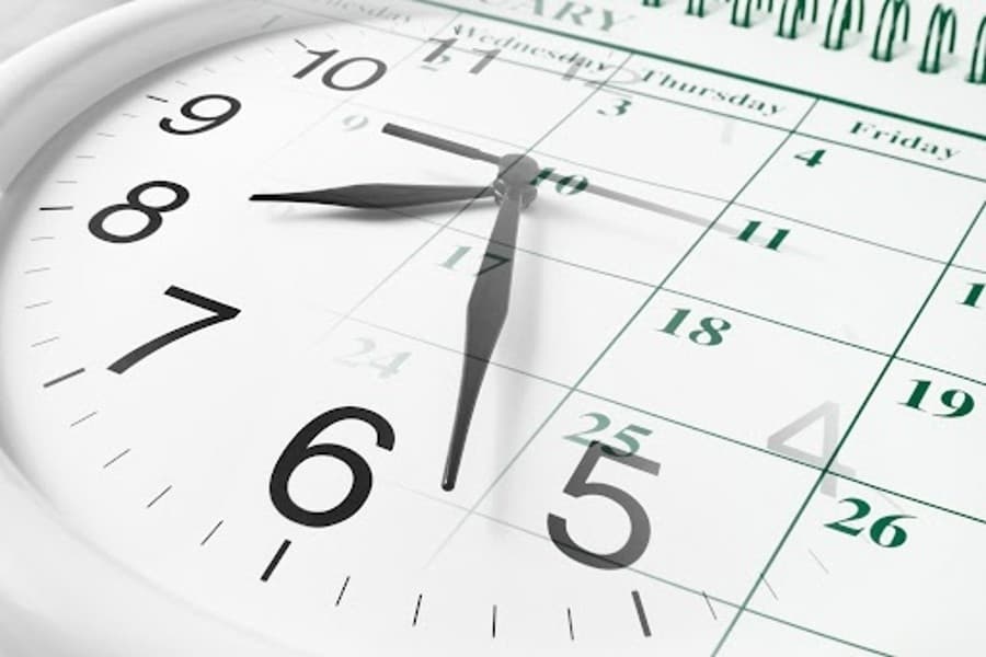 Northwest ISD to extend school day beginning in 2024-25 academic year