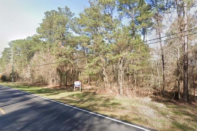 Montgomery County ESD 10 purchases more land for future stations