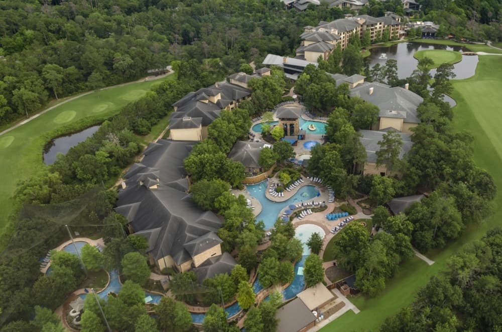 The Woodlands Arts Council plans new fine craft showcase for 2024