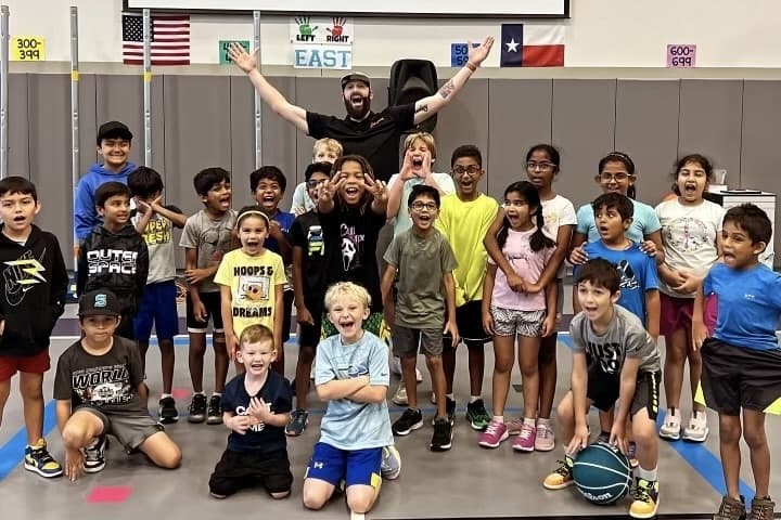 Freestyle Community Center relocates, expands offerings in Liberty Hill