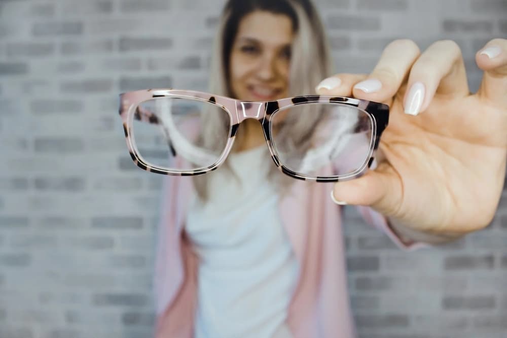 Blink Boutique Eyecare + Eyewear to open in downtown Georgetown
