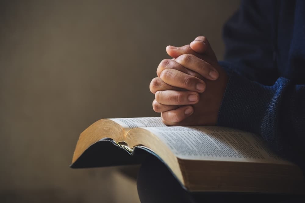 Hope Church now offering services in Jersey Village