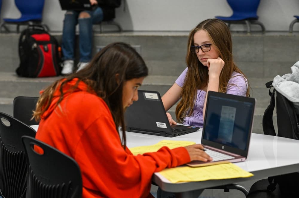 Student enrollment growth projected to slow in Leander ISD