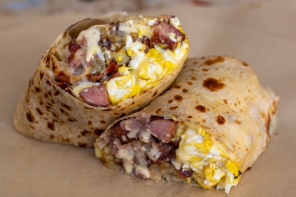 Cabo Bob's to open 2 new locations in South Austin