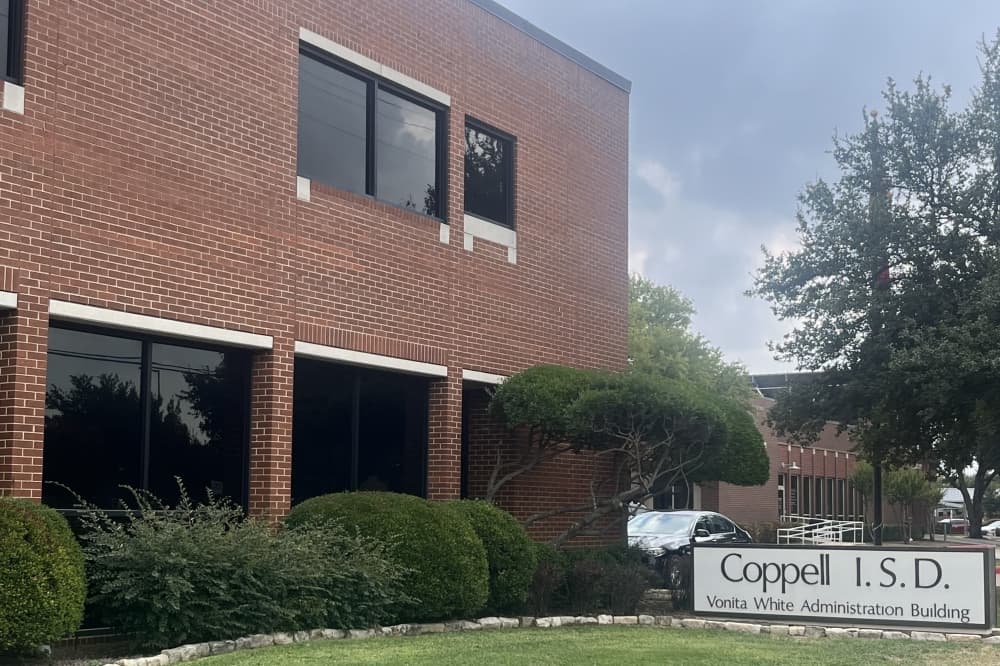 Zonda Education officials forecast dip in enrollment at Coppell ISD