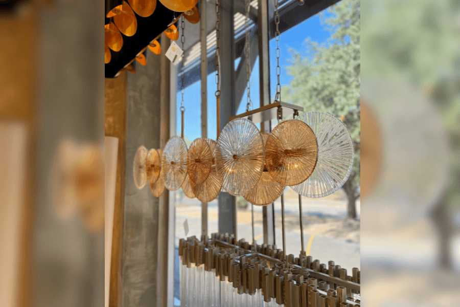 Lighting with purpose: Lights Fantastic Pro celebrates 50 years of intentional lighting technology
