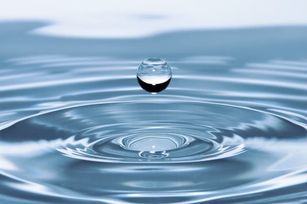 Edwards Aquifer Authority moves to Stage 3 permit reductions