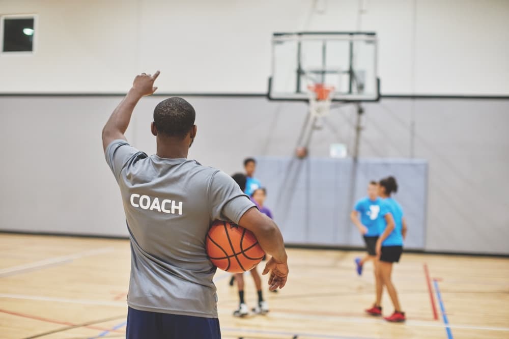 Volunteer Guide 2023: 10 ways to give back to the Lake Houston community