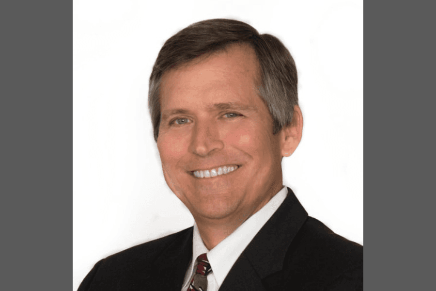 Picking the perfect plan: Slater Agency / Statewide Health Insurance helps clients navigate the world of health insurance policies