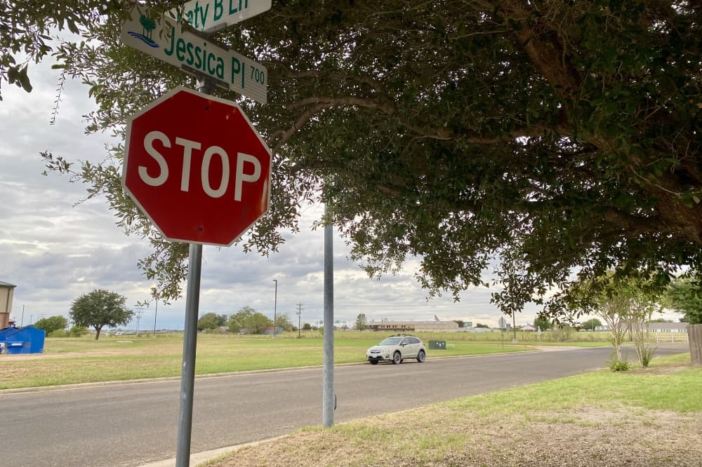 Final Reed Ranch development public hearing to be held Nov. 7 in Bastrop