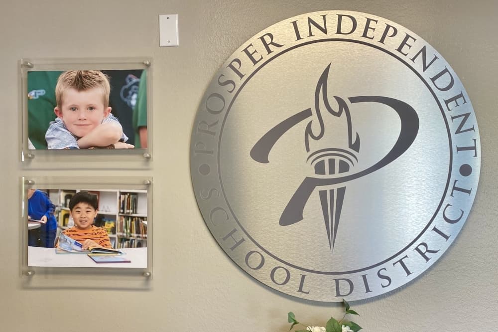 Prosper ISD sees ‘tremendous’ growth in AP, dual credit courses