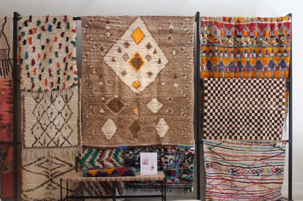 Drift Home & Interiors now open in downtown New Braunfels