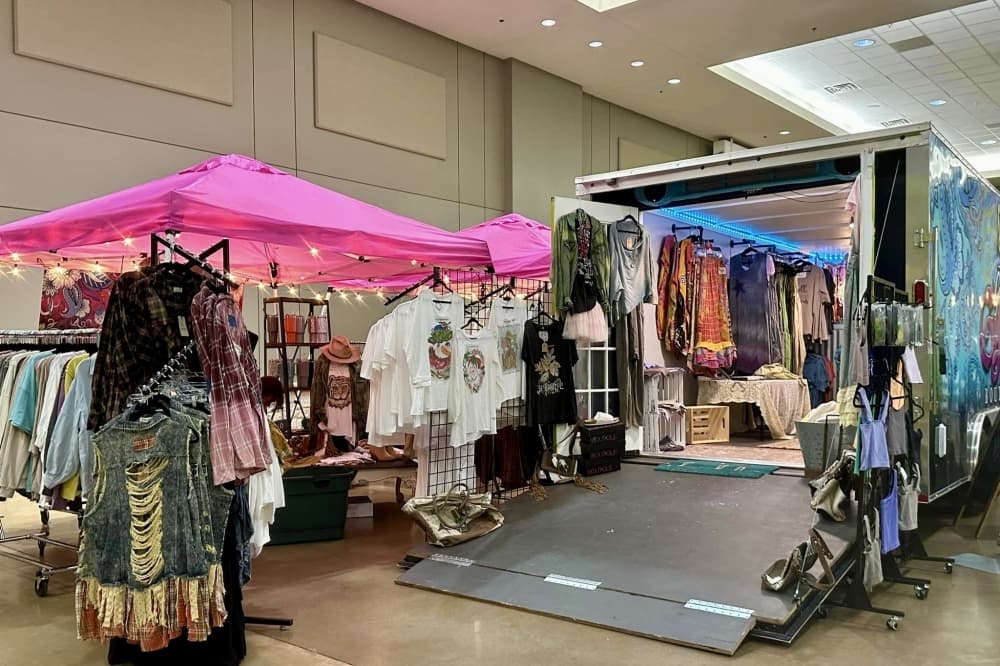 9 events to attend in Conroe, Montgomery this weekend, Nov. 10-12