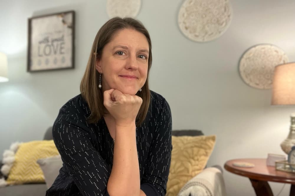Sunflower Counseling Center relocates in Tomball