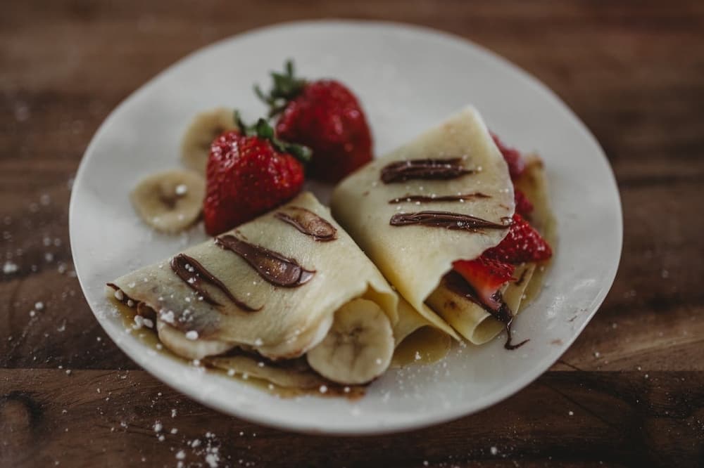 French restaurant coming soon to Conroe