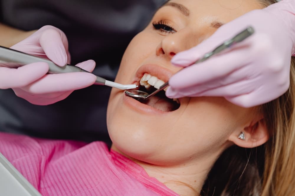 Dentist office to open in Round Rock