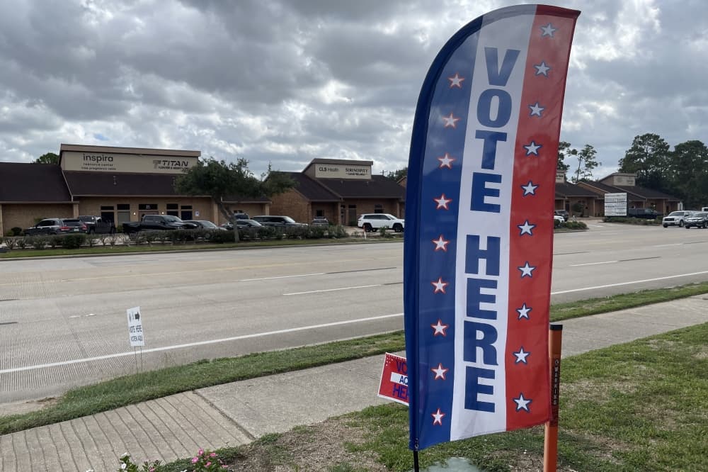 UPDATE: Clear Creek ISD bond, VATRE to pass