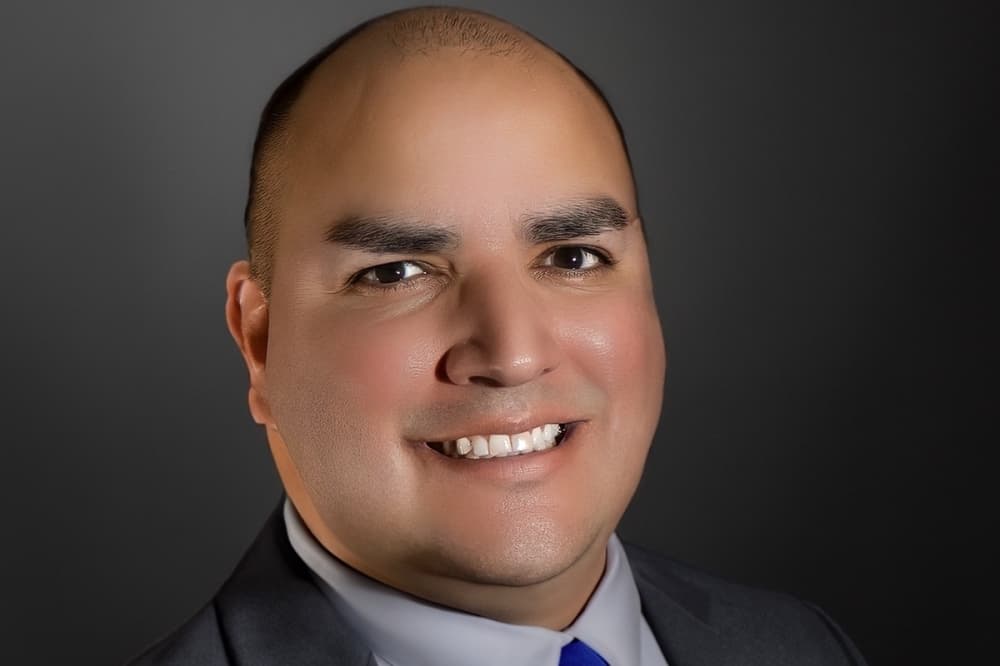 Alberto Ramirez secondary image