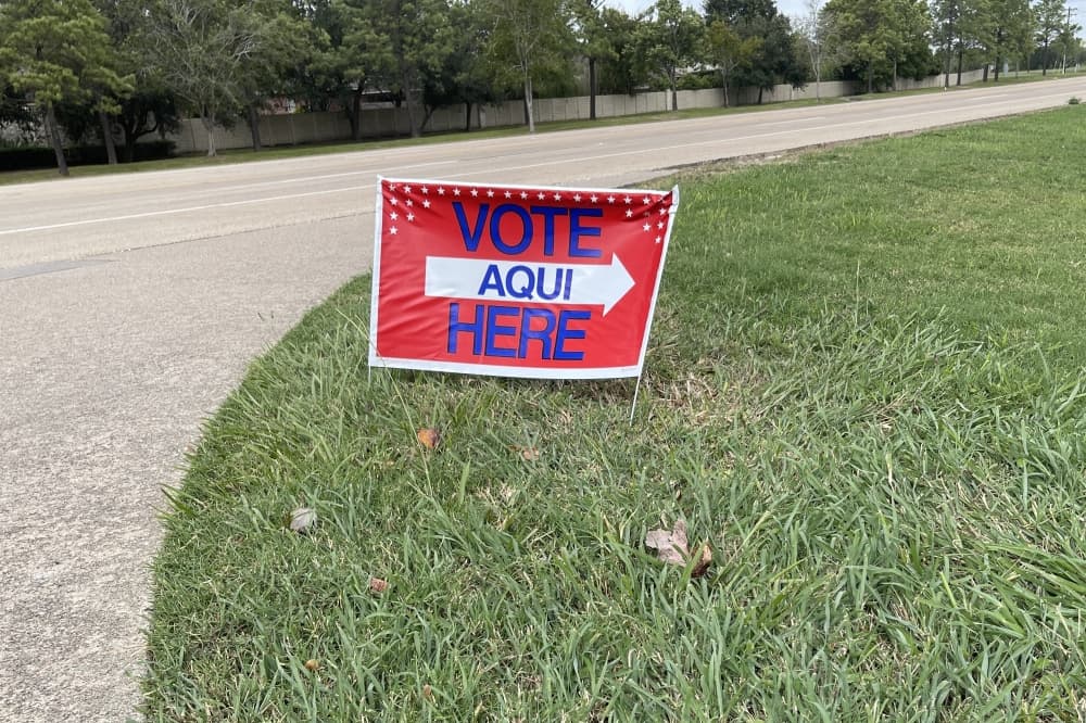 UPDATE: Pearland ISD, Friendswood ISD tax rate elections to pass, unofficial results show