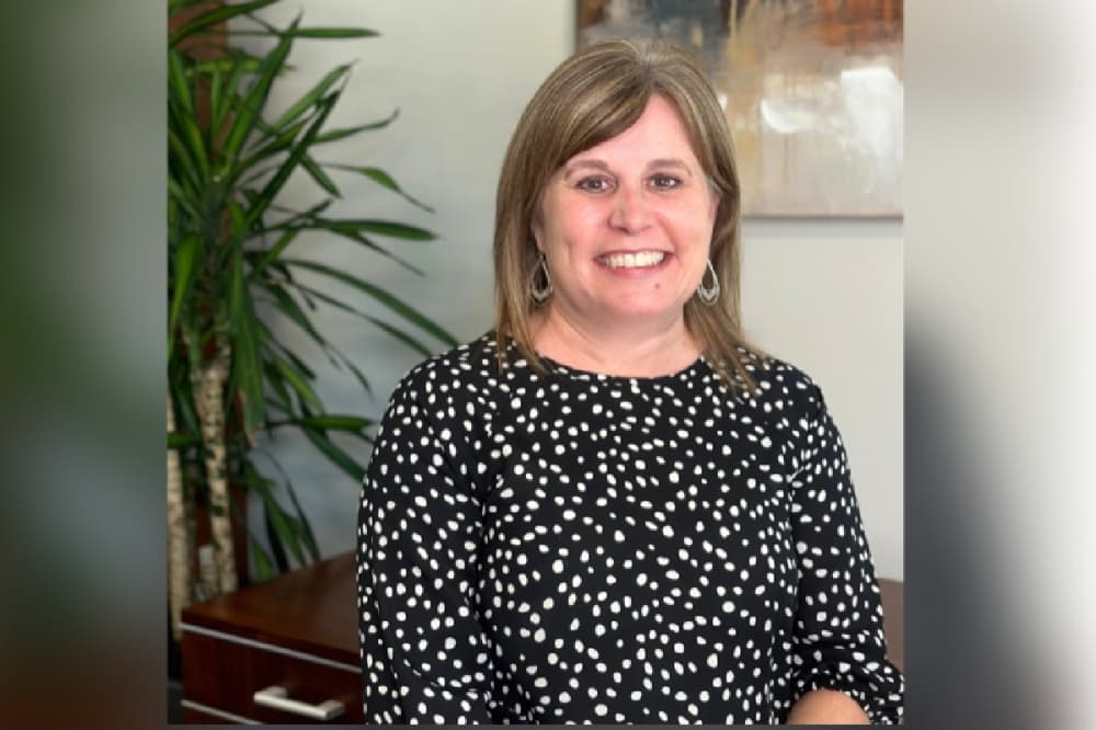 Learn more about the West Travis County Public Utility Agency