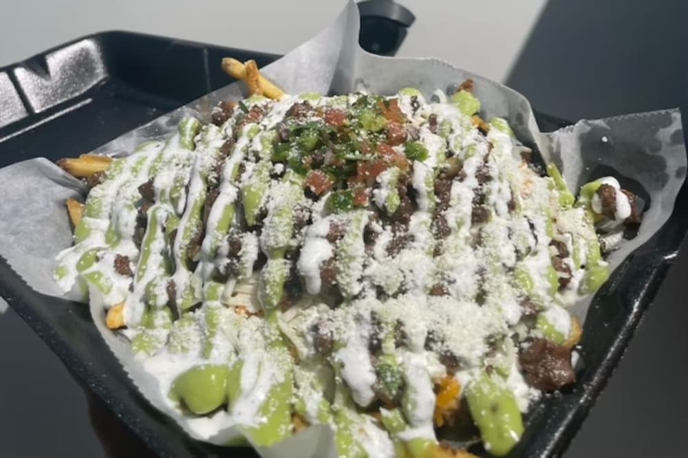 Veteran-owned Daygos San Diego Taco Shop to relocate in Austin
