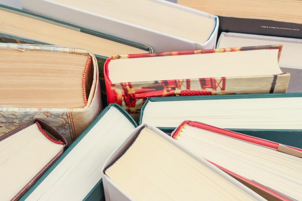 HCA Houston launching new reading program to promote literacy in young children