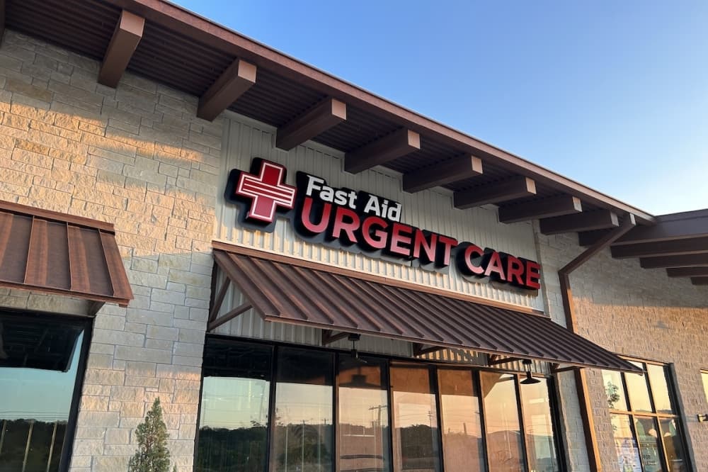 6 businesses to know impacting Dripping Springs