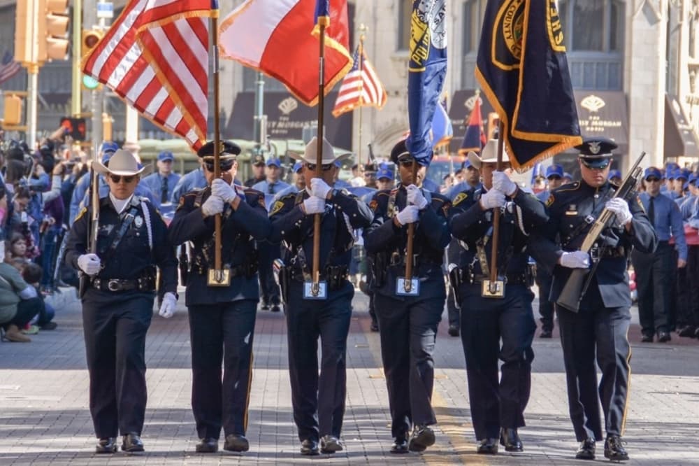 14 things to do in San Antonio, Nov. 9-16