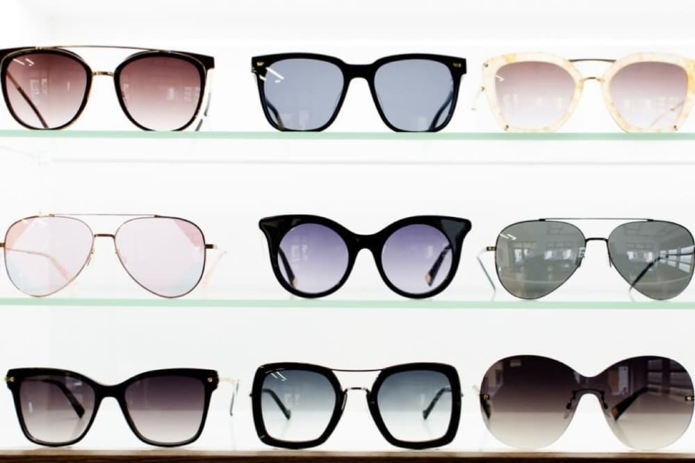 Modern Vue Eyecare to offer optometry services in Plano