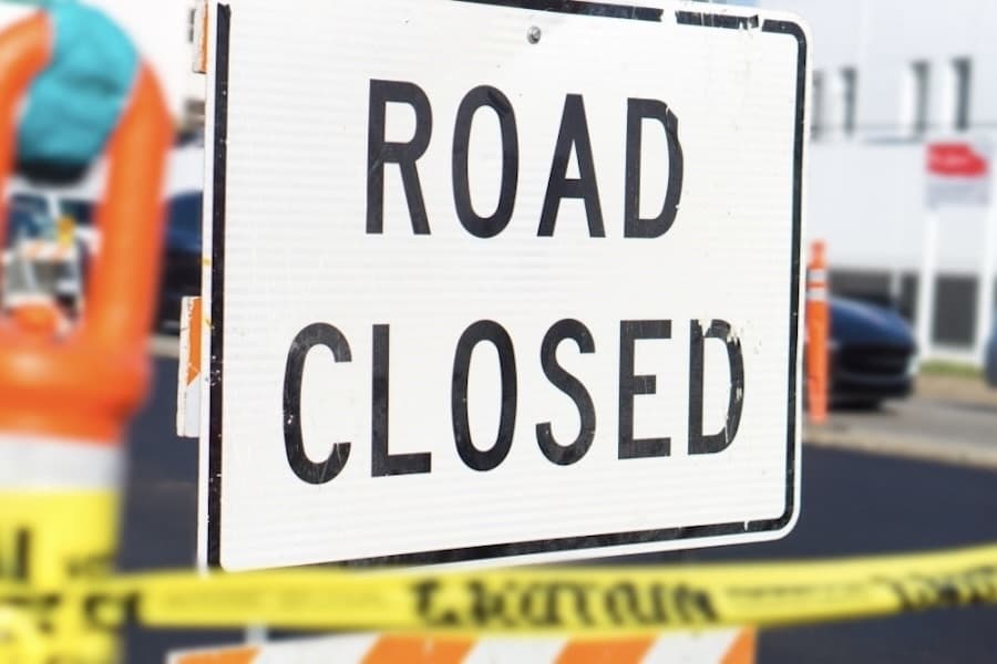 Keller council advances Keller Hicks Road project, discusses Mount Gilead Road plans