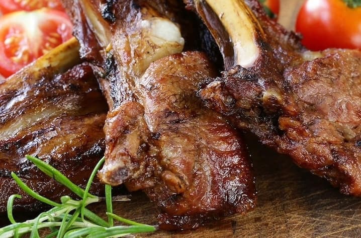 Peri Peri Republic brings Portuguese-style chicken dishes to Cedar Park
