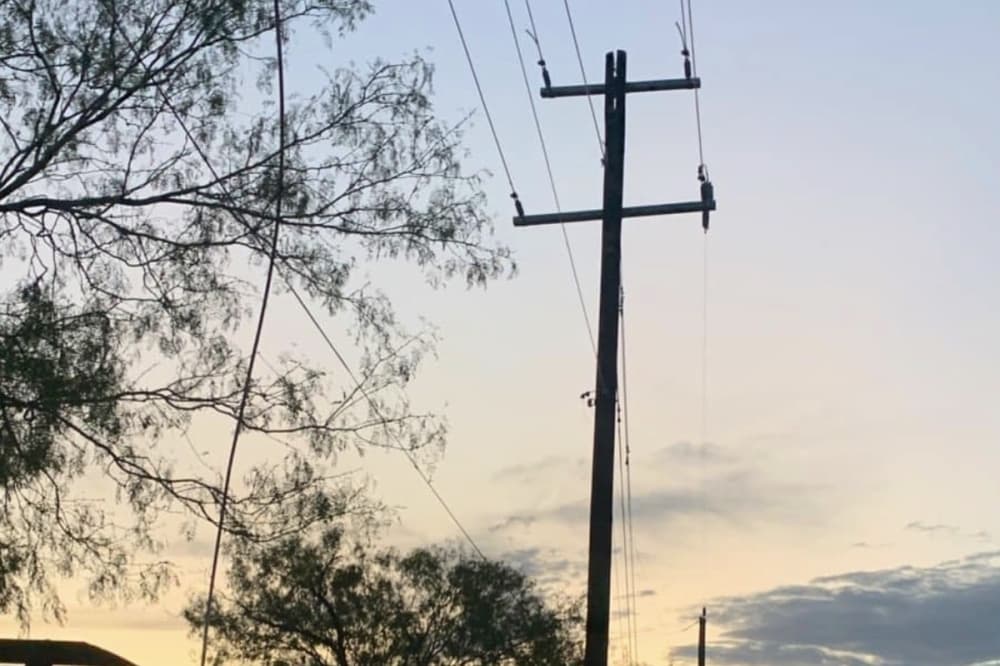 CPS Energy customers to mull rate hike proposal