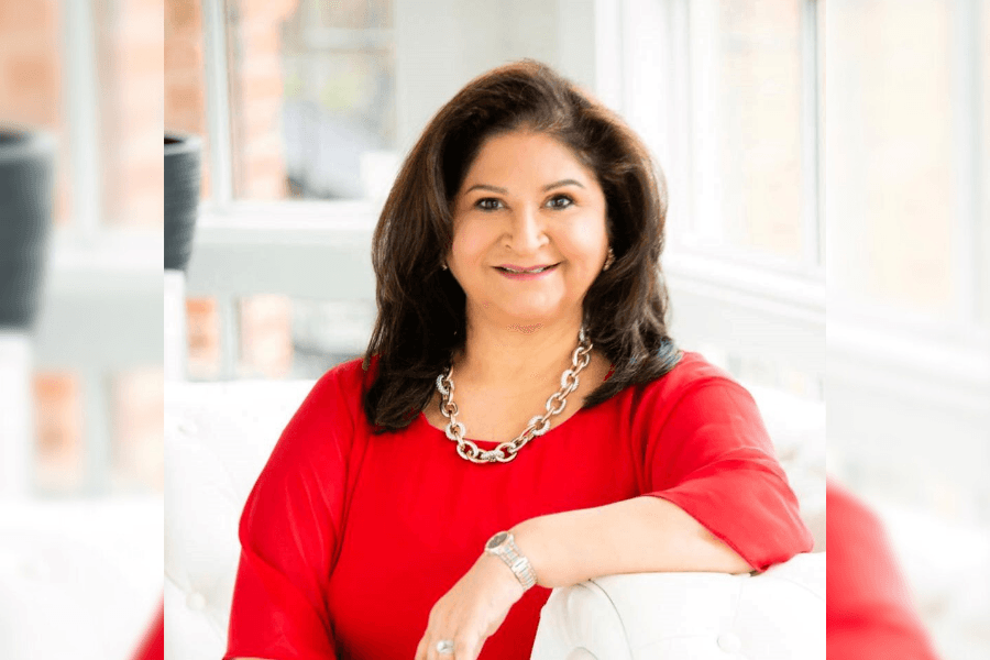 Veteran-owned, community-focused: Find client-centered, comprehensive health  plans with The Cochrun Group LLC