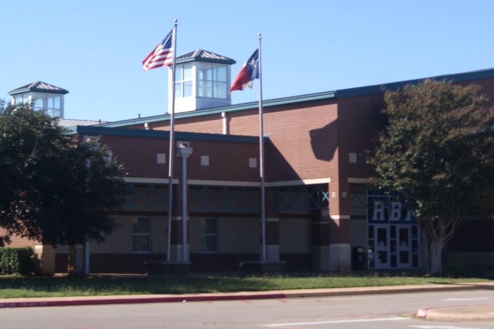 4 Leander ISD schools to receive modernization upgrades