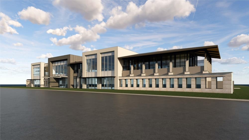 6 developments happening in Round Rock, Pflugerville, Hutto