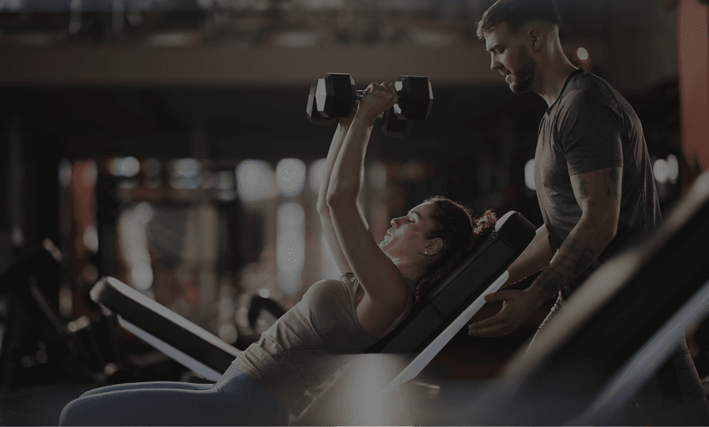 Get Age Fit relocates to new Georgetown location, invites public to grand opening Dec. 1