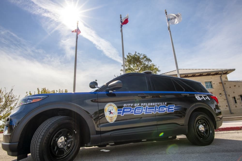 Stay in the know: City of Pflugerville continues to grow resident awareness through Pflugerville Alerts