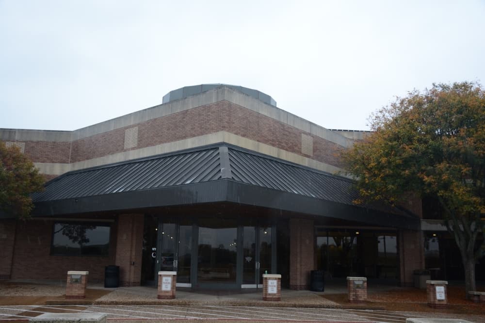 Plano council directs staff to seek state funding for event center hotel