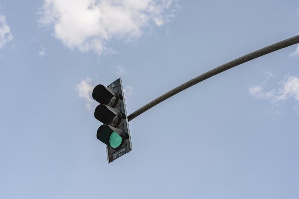 Hwy. 6 to get intersection improvements at 2 locations in Missouri City
