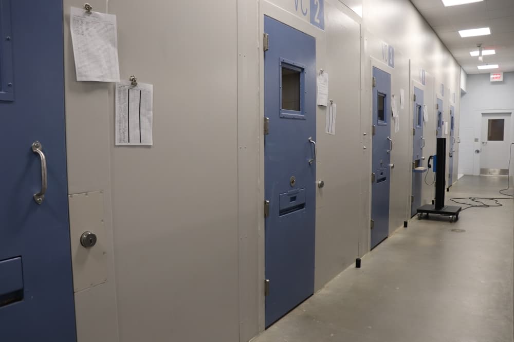Misdemeanor marijuana arrests drop 85% in San Marcos, 1 year after voter-approved ordinance