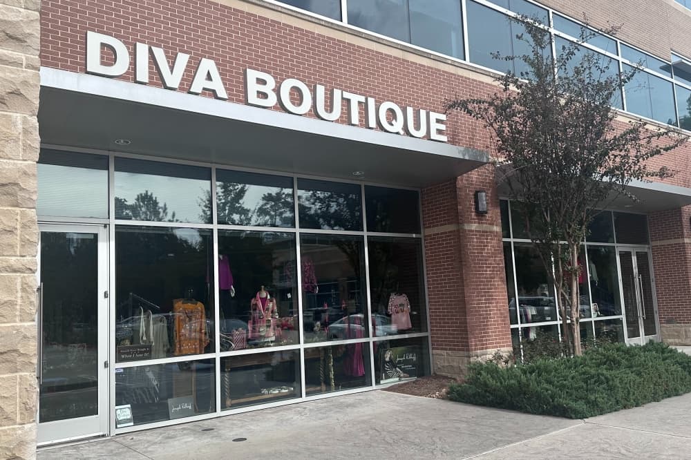 Montgomery County’s Diva Boutique celebrates 25 years in business