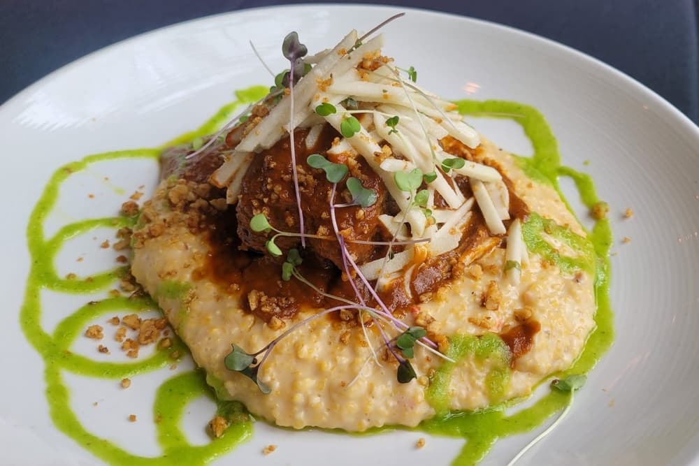 Brewpub, Jack Allen's Kitchen among businesses to open in Pflugerville, Hutto