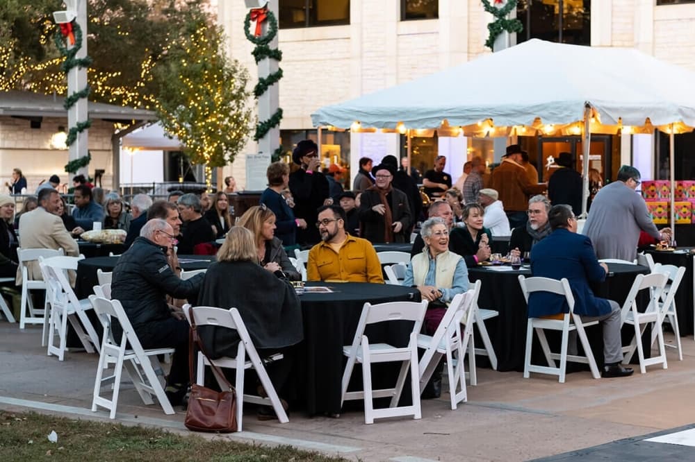 Free wine festival to take place in downtown Round Rock