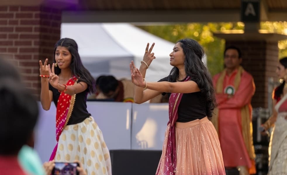 Diwali celebration to be held Nov. 18 in Flower Mound