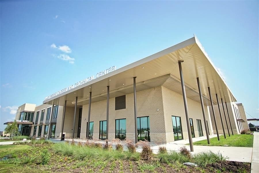 Fort Bend ISD: 2nd survey finds no human remains at site of future elementary school 