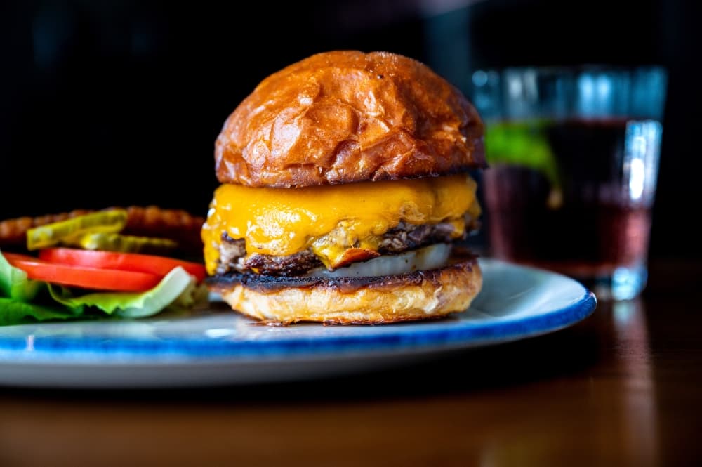 Murray's Tavern to replace East Austin's Gourmands Neighborhood Pub in December