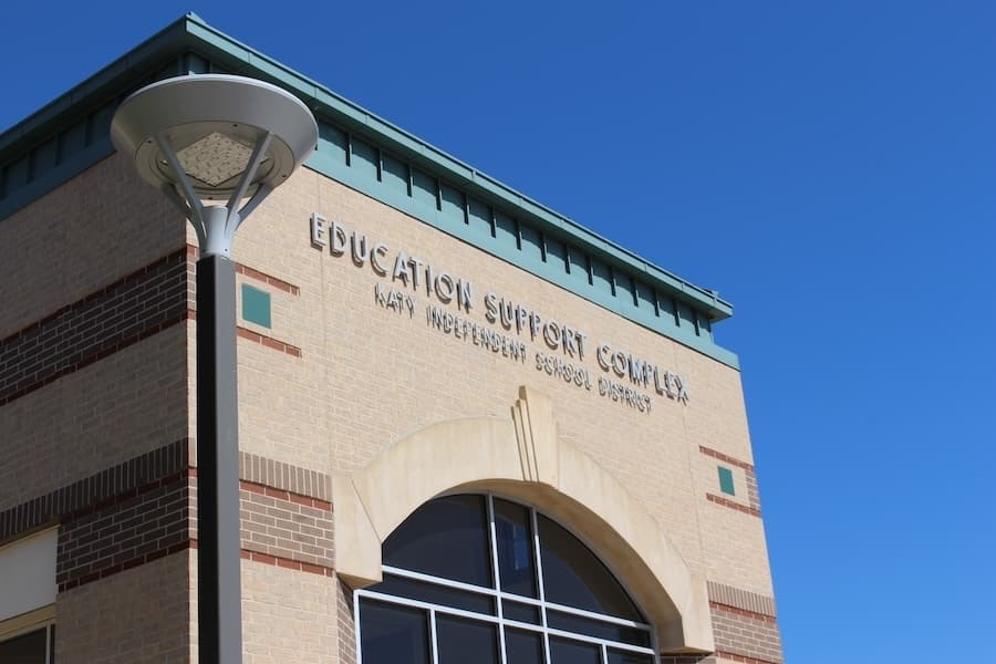 Meet the candidates for Katy ISD board of trustees Position 6